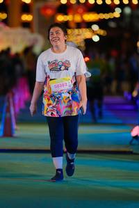 BIB: 1030, 50382
                            <button type="button" onclick="openModal(21770535)" class="btn btn-primary btn-sm float-right btn-popup" data-toggle="modal" data-target=".modal-high-quality">
                        <i class="fas fa-shopping-cart"></i> Add to Cart
                    </button>
                                            <button type="button" onclick="isThisMe(21770535, true)" class="btn btn-success btn-sm float-right btn-popup btn-isme hidden" data-toggle="tooltip" data-placement="bottom" title="นี่คือรูปของคุณใช่ไหม คลิกที่นี่เพื่อเอาเข้าอัลบั้ม">
                        <i class="fas fa-plus"></i> Add to album
                    </button>
                    <button type="button" onclick="isThisMe(21770535, false)" class="btn btn-warning btn-sm float-right btn-popup btn-isnotme hidden">
                        <i class="fas fa-ban"></i> Remove from album
                    </button>